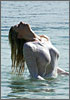 Abi Titmuss 01
