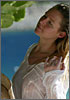 Abi Titmuss 06