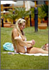 Abi Titmuss 07