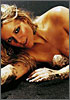 Abi Titmuss 08