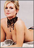Abi Titmuss 09