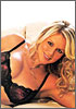 Abi Titmuss 11