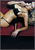 Abi Titmuss 14