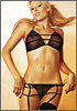 Abi Titmuss 16