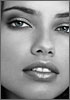 Adriana Lima 09