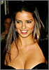 Adriana Lima 14