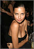 Adriana Lima 17