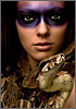 Adrianne Curry 01