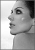 Adrianne Curry 02