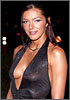 Adrianne Curry 04