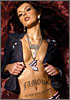 Adrianne Curry 05