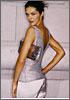 Adrianne Curry 09
