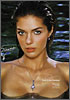 Adrianne Curry 10