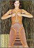 Adrianne Curry 11