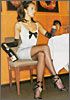 Adrianne Curry 12