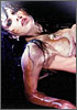 Adrianne Curry 18