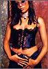 Aisha Tyler 03