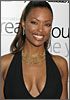 Aisha Tyler 04