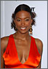 Aisha Tyler 05