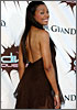 Aisha Tyler 06