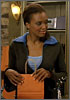 Aisha Tyler 07