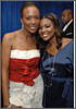 Aisha Tyler 08