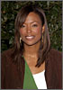 Aisha Tyler 09