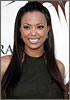 Aisha Tyler 10