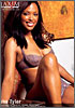 Aisha Tyler 12