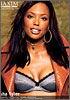 Aisha Tyler 13