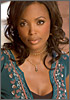 Aisha Tyler 17