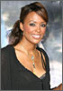 Aisha Tyler 18