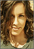 Alanis Morissette 02