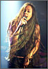 Alanis Morissette 03