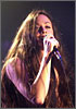 Alanis Morissette 04