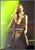 Alanis Morissette 05