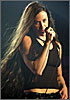 Alanis Morissette 06