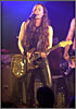 Alanis Morissette 07