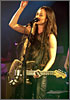 Alanis Morissette 08