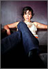 Alanis Morissette 10