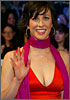 Alanis Morissette 14