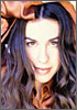 Alanis Morissette 15