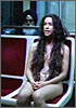 Alanis Morissette 16
