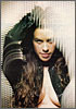 Alanis Morissette 18