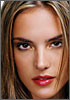 Alessandra Ambrosio 12