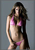 Alessandra Ambrosio 13