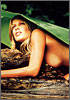 Alessia Marcuzzi 03