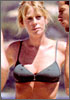 Alessia Marcuzzi 17