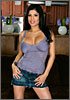 Alexis Amore 05
