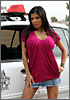 Alexis Amore 06